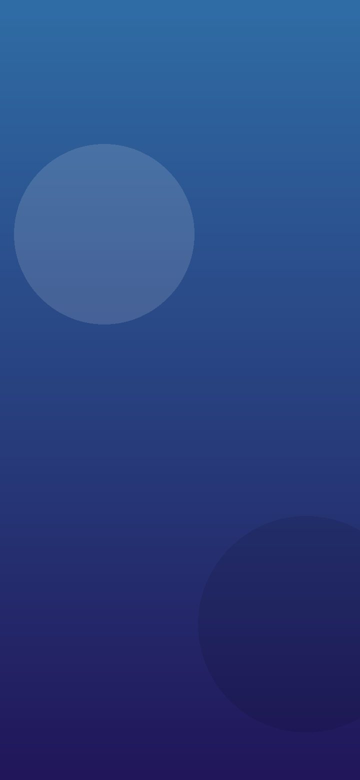 联想电脑管家 App 远程协助页面截图，中央显示一次性协助码与有效期倒计时，下方为连接状态提示和结束会话按钮